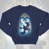 il 1000xN.4373083570 rdi0 - Kingdom Hearts Merch