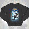 il 1000xN.4373085364 ju4g - Kingdom Hearts Merch