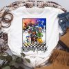 il 1000xN.4939592626 fvw4 - Kingdom Hearts Merch