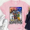 il 1000xN.4987857425 m43d - Kingdom Hearts Merch