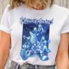 il 1000xN.5382435640 2fyh - Kingdom Hearts Merch