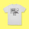 il 1000xN.5408703986 curg - Kingdom Hearts Merch