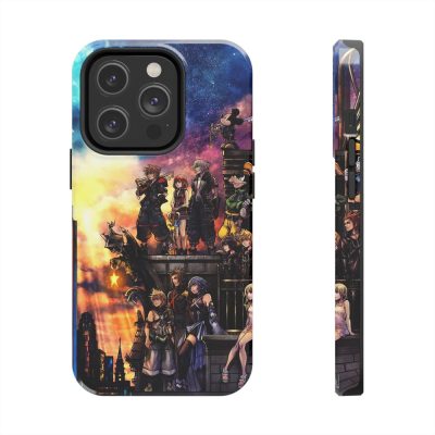 il 1000xN.5427296248 2pxj - Kingdom Hearts Merch