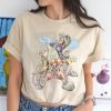 il 1000xN.5838027182 8onp - Kingdom Hearts Merch
