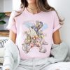 il 1000xN.5886126593 pm0g - Kingdom Hearts Merch