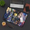il 1000xN.6017055067 tn64 - Kingdom Hearts Merch