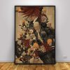 il 1000xN.6118281850 8b39 - Kingdom Hearts Merch