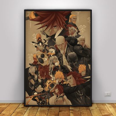 il 1000xN.6118281850 8b39 - Kingdom Hearts Merch