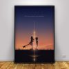il 1000xN.6166401107 smo4 - Kingdom Hearts Merch