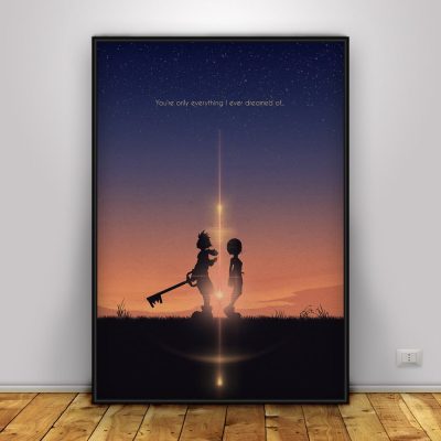 il 1000xN.6166401107 smo4 - Kingdom Hearts Merch