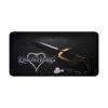 il 1000xN.6213062730 1gdk - Kingdom Hearts Merch