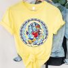 il 1000xN.6222273085 psv2 - Kingdom Hearts Merch