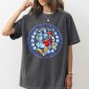 il 1000xN.6222273091 6jkx - Kingdom Hearts Merch