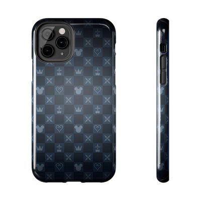 il 1000xN.6277949398 gveg - Kingdom Hearts Merch