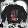 il 1000xN.6372304385 4ael - Kingdom Hearts Merch