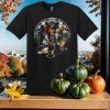 il 1000xN.6416653396 qend - Kingdom Hearts Merch