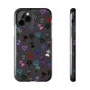 il 1000xN.6418375931 gzqt - Kingdom Hearts Merch