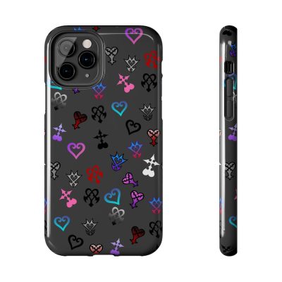 il 1000xN.6418375931 gzqt - Kingdom Hearts Merch