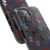 il 1000xN.6418377119 1mrf - Kingdom Hearts Merch