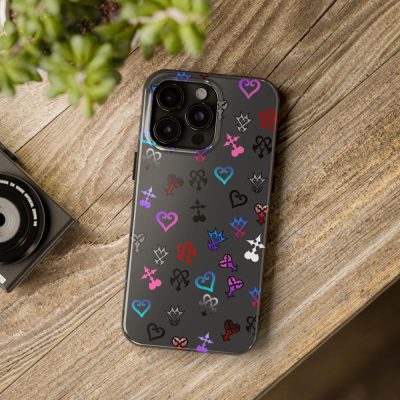 il 1000xN.6418377623 hdzs - Kingdom Hearts Merch