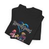 il 1000xN.6538882020 q77w - Kingdom Hearts Merch