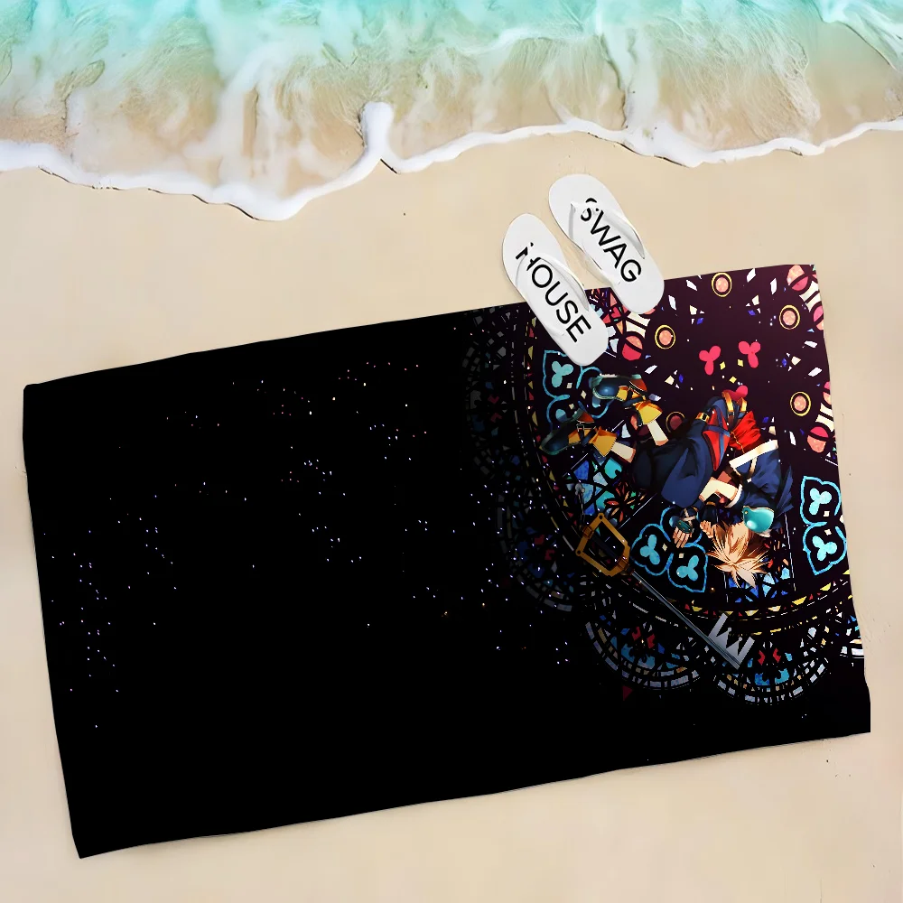 S251e5134dfa94a658bd29e1486058ebbs - Kingdom Hearts Merch