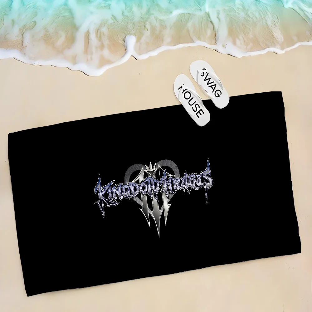 S447855842c004081ad547d27ca45d024d - Kingdom Hearts Merch