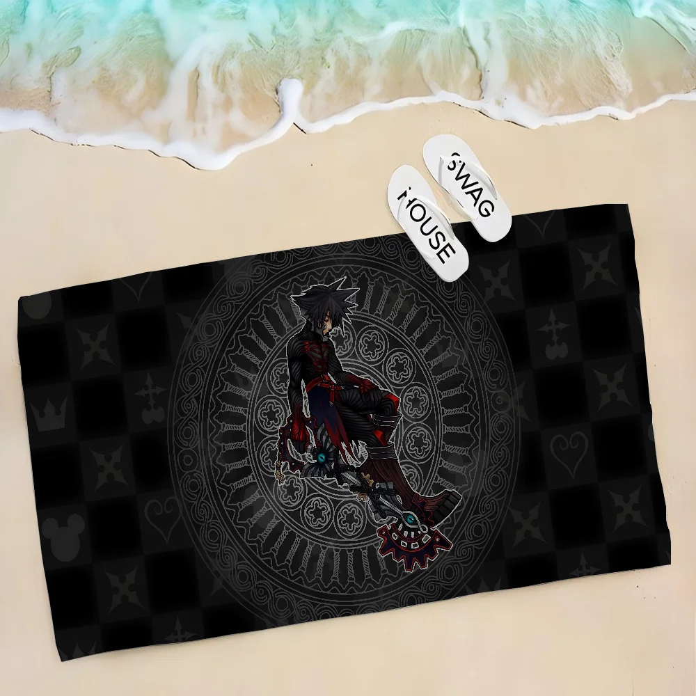 S851dd015521043dbafe2928f8ab834b19 - Kingdom Hearts Merch