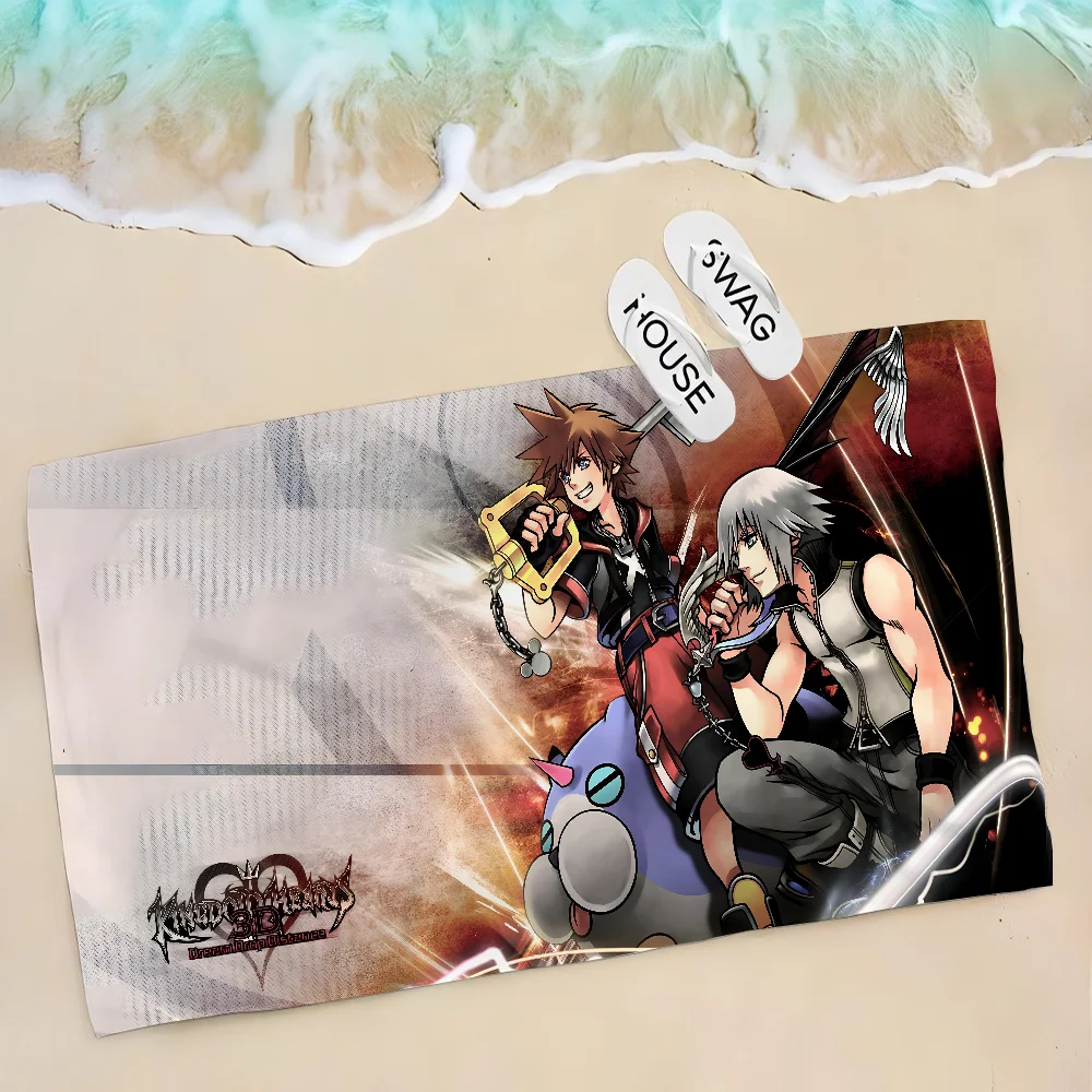 Sbd58a822eb6a4f47b7a6b0fc5f19ce91K - Kingdom Hearts Merch
