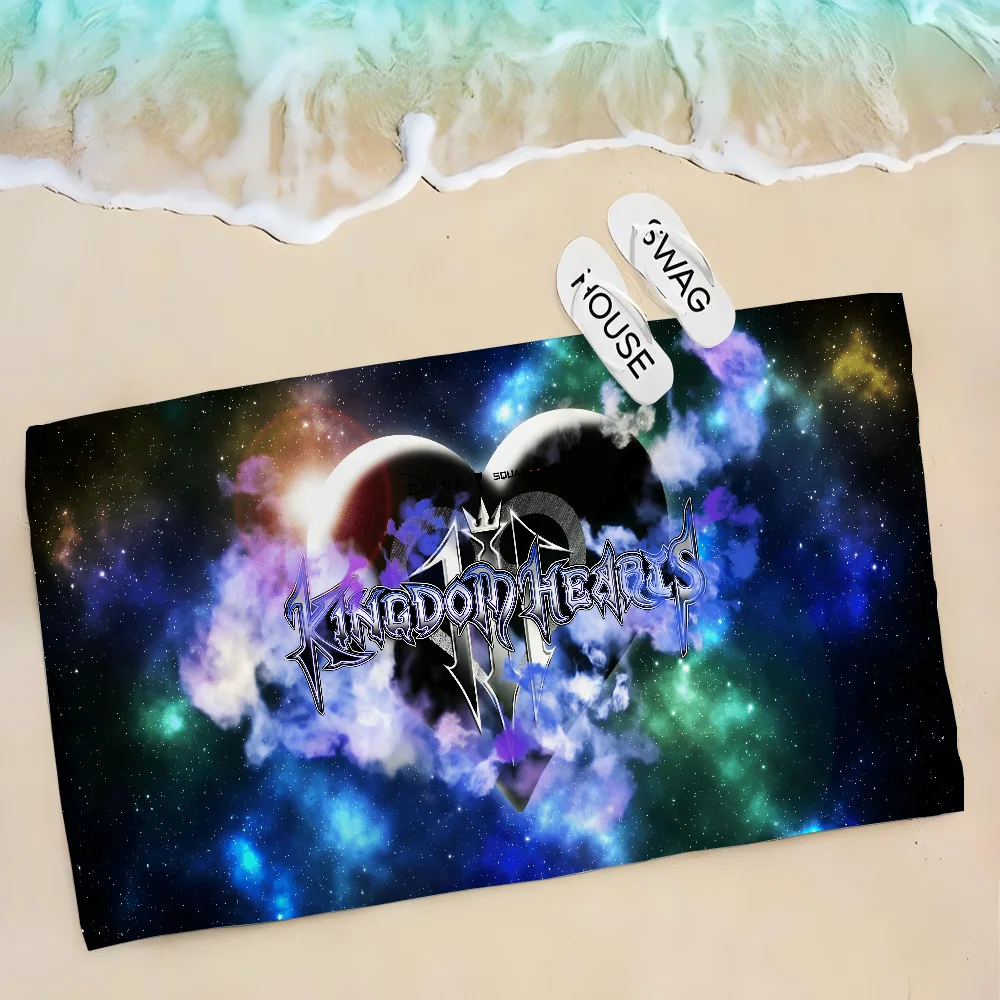Sc9b280e4e9164dbe95df0bbff1ecf9a9w - Kingdom Hearts Merch