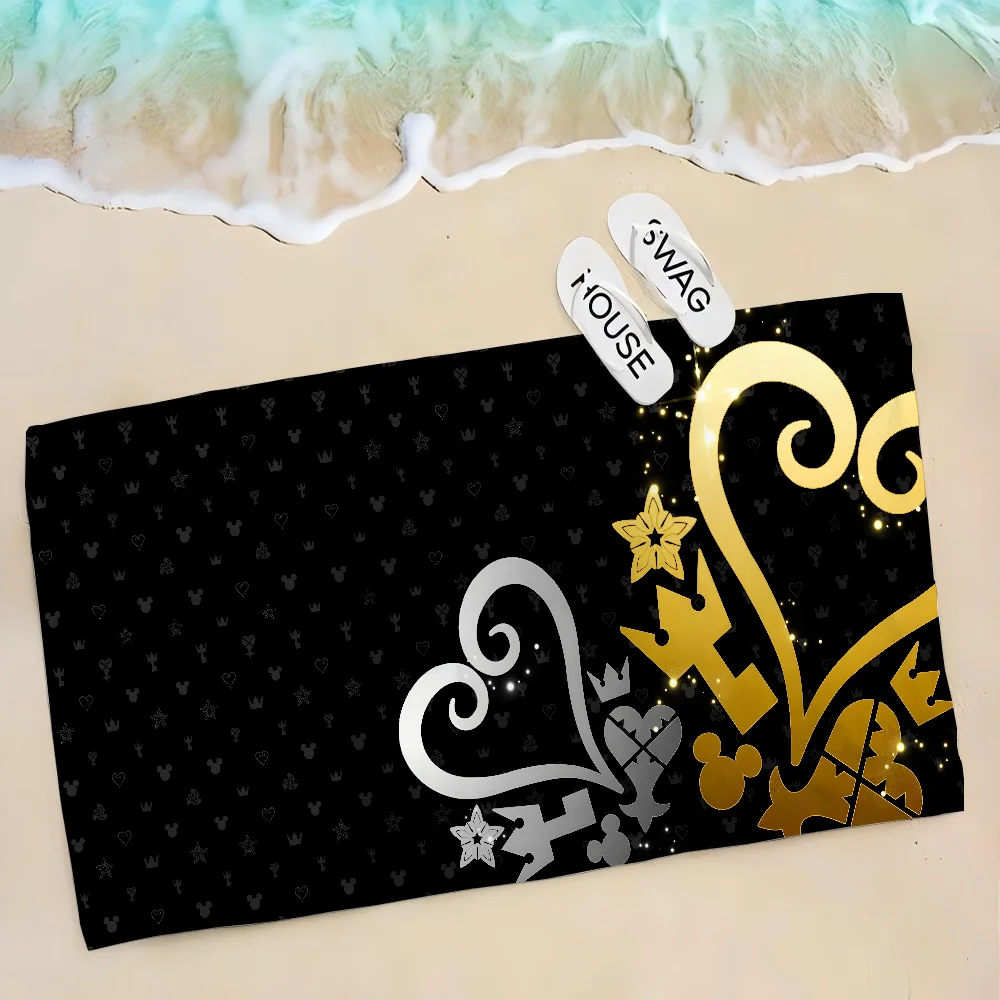 Scc7783708ebc485d9f2f76538a8c4621i - Kingdom Hearts Merch