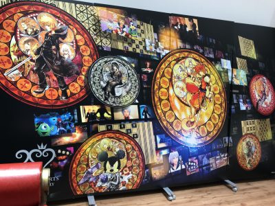 Top 10 Kingdom Hearts Gift Ideas for Hardcore Fans - Kingdom Hearts Shop