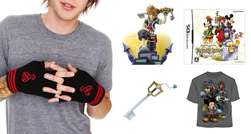 unnamed - Kingdom Hearts Shop
