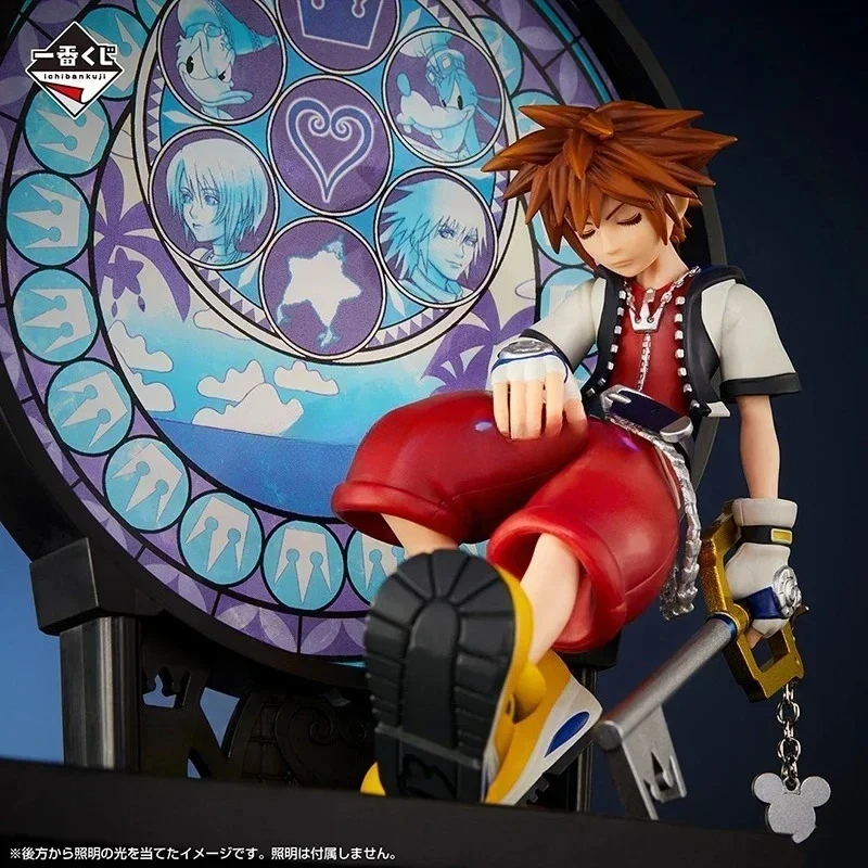 kf S2bbecc9116734e77a13bb0e0342240e5i - Kingdom Hearts Shop