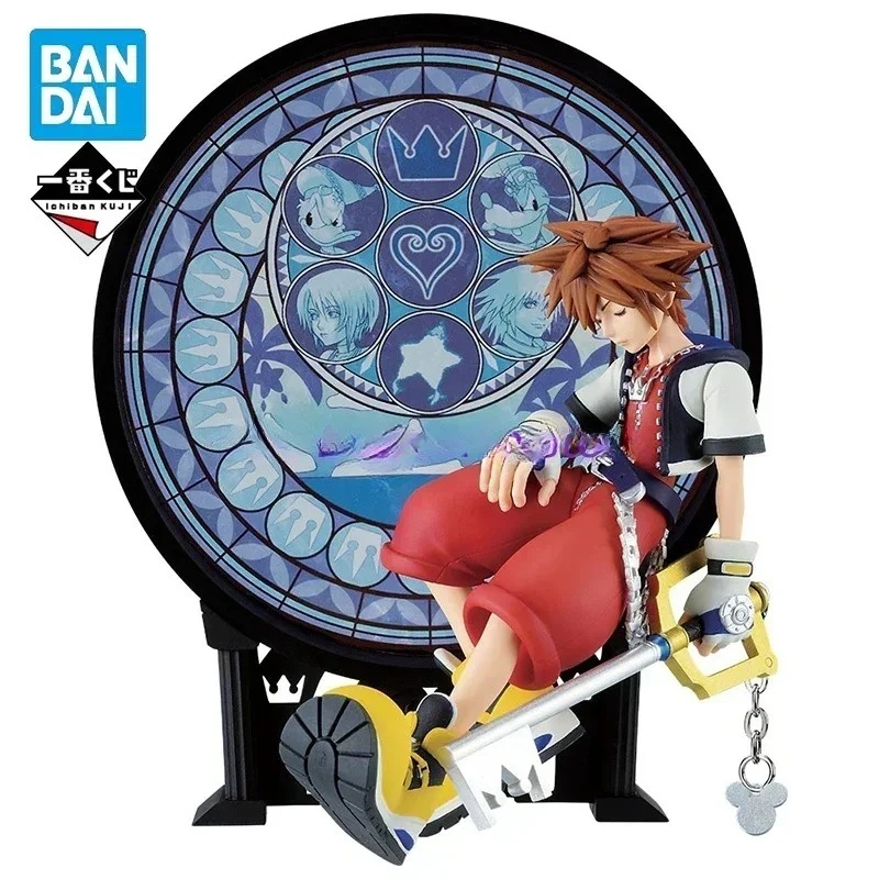 kf S7b6984d6b41c4bdeb351793bad803d6ei - Kingdom Hearts Shop